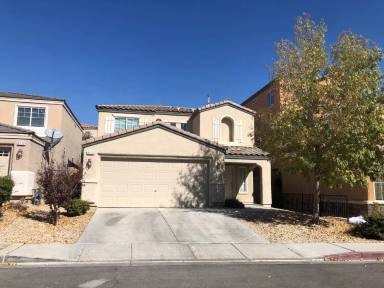 Main picture of 9117 Iron Cactus Ave