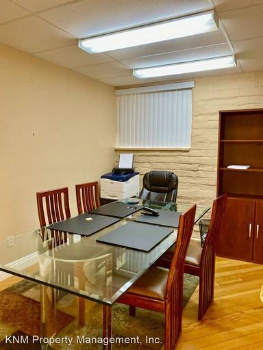 Main picture of 1635 Crenshaw Blvd