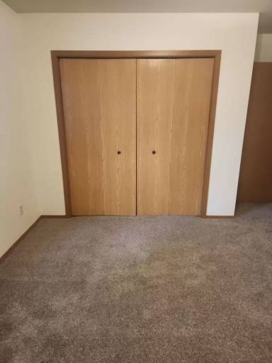 Main picture of 455 N Welco Dr