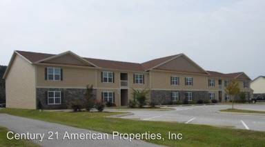 Main picture of 280 Liberty Dr