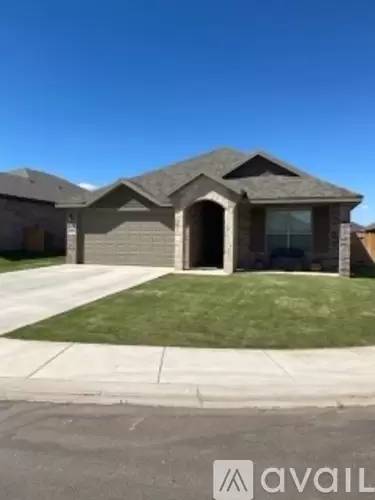 Main picture of 7806 88th St