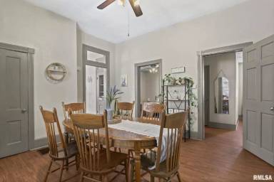 Main picture of 1343 N 2nd St