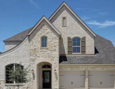 Main picture of 2189 Elysian Trl
