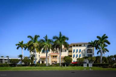 Main picture of 1340 Rock Dove Ct