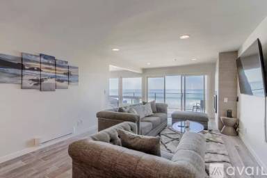 Main picture of 1401 S Pacific St