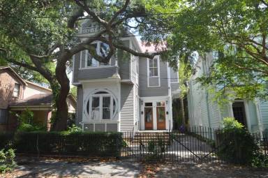 Main picture of 35 Montagu St