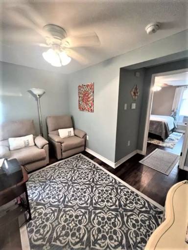 Main picture of 1012 20th St
