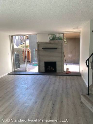 Main picture of 329 Eucalyptus Dr