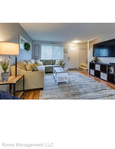 Main picture of 4231 Wintergreen Cir