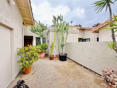 Main picture of 17904 Avenida Cordillera