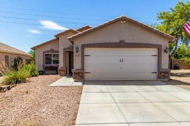 Main picture of 11553 W Green Dr