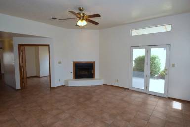 Main picture of 6701 Keeling St NW