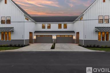 Main picture of 2703 Vilbig Rd