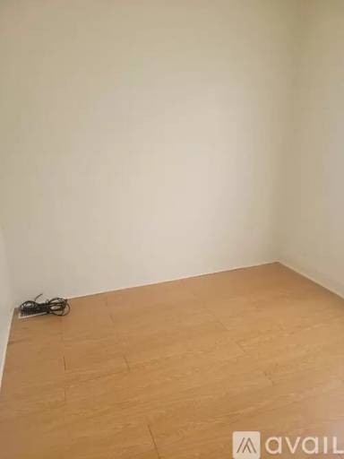 Main picture of 230 Cleveland Ave