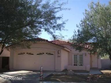 Main picture of 11575 W Mule Deer Ct