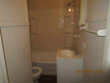 Main picture of 428 Loring Dr