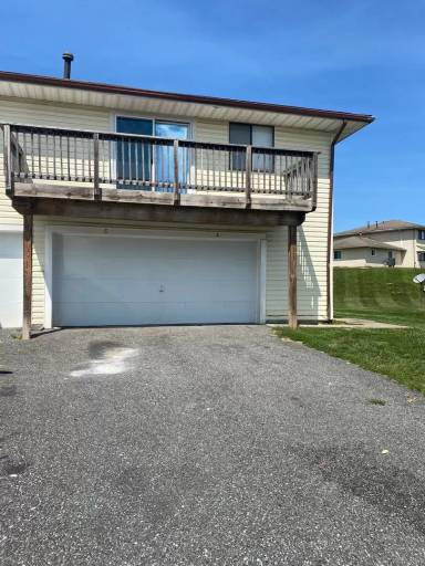 Main picture of 826 Windstream Way