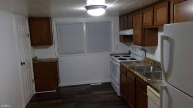 Main picture of 6044 Hardy Ave