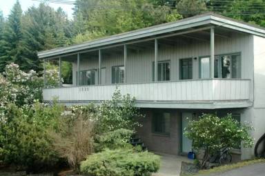 Main picture of 1320 Linda Ln