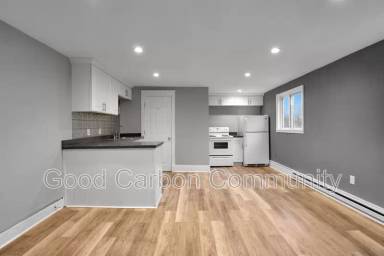 Main picture of 328 Elmwood Ave