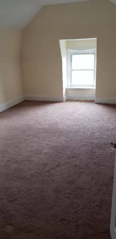 Main picture of 4312 Walnut St