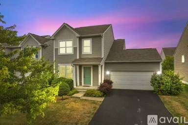Main picture of 410 Modesta Rd
