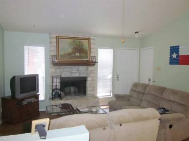 Main picture of 3601 Texas Wind River