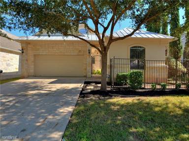 Main picture of 2510 Ben Doran Ct