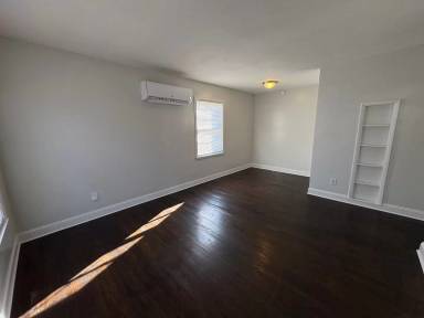 Main picture of 429 Gary Ave