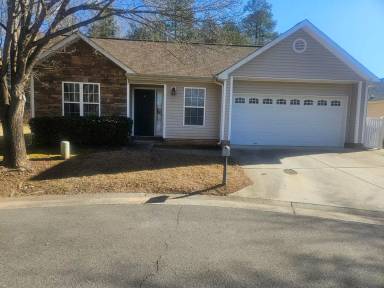 Main picture of 5845 Regent Village Dr