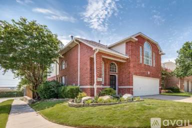 Main picture of 8124 Crabapple Ln