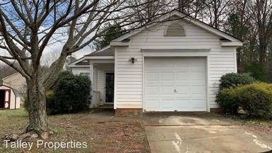 Main picture of 10619 Coulport Ln