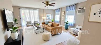 Main picture of 311 Calef Road