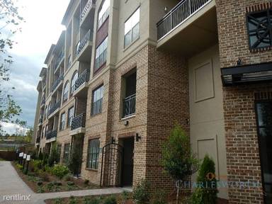 Main picture of Overton Rise