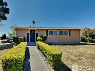 Main picture of 105 Kennison Ct