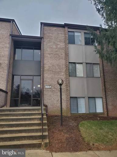 Main picture of 19004 Mills Choice Rd