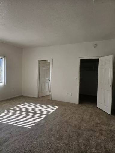 Main picture of 4706 Sepulveda Blvd