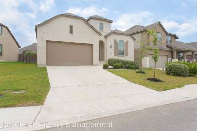 Main picture of 10240 High Noon Dr