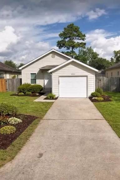 Main picture of 11727 Greenglen Dr