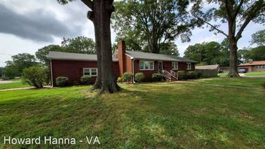 Main picture of 1115 Elizabeth Ct