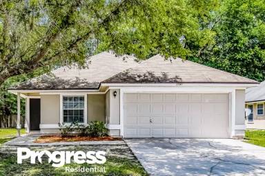 Main picture of 2741 Acorn Park Dr N