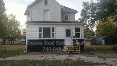 Main picture of 526 Daniel Ave