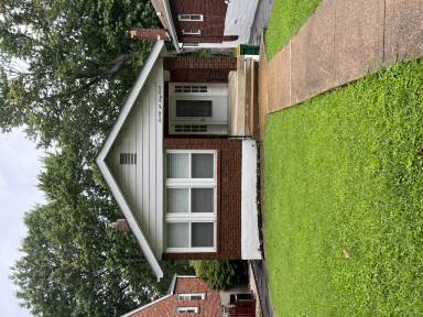 Main picture of 7667 Lindbergh Dr