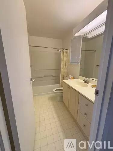 Main picture of 95-1019 Kuauli St
