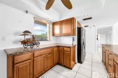 Main picture of 5340 NW 2nd Ave