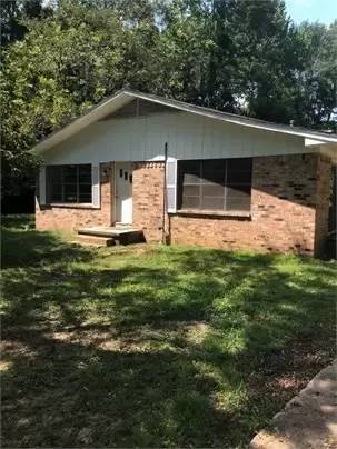 Main picture of 512 Union Ave