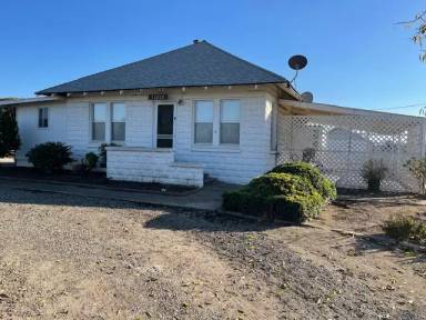 Main picture of 12020 W Ripon Rd
