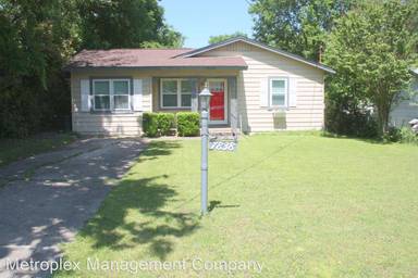 Main picture of 7838 Longfield Dr