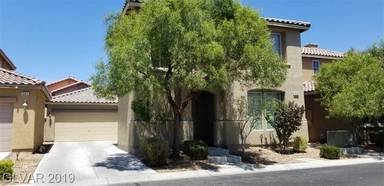 Main picture of 3321 Umbria Gardens Ave