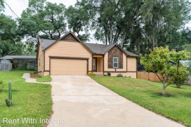 Main picture of 772 Lupine Ln